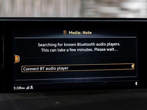 Used 2019 Audi Q7 3.0T Premium Plus w/ Premium Plus Package image 33