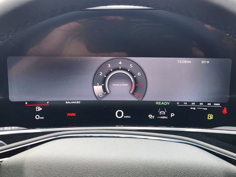 New 2026 Audi Q3 quattro 2.0T AWD/4WD image 20