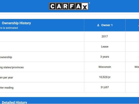 Used 2017 Acura MDX SH-AWD w/ Technology Package image 56