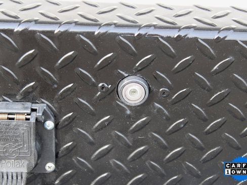 Used 2019 Ford F250 XL w/ XL Value Package image 42