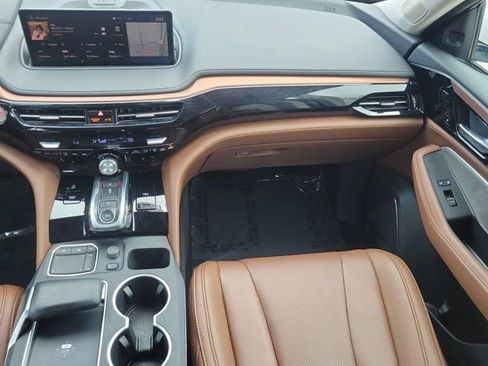 Used 2023 Acura MDX FWD w/ Technology Package image 15