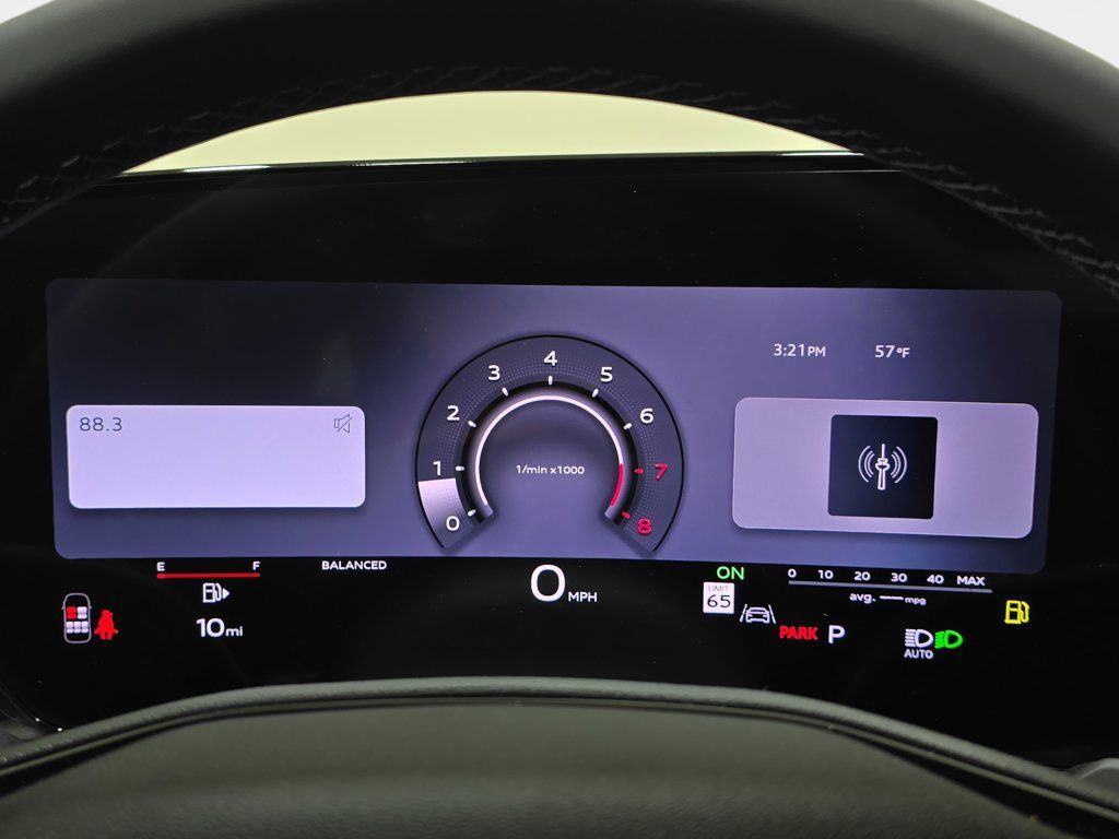 New 2026 Audi Q5 Premium AWD/4WD image 17