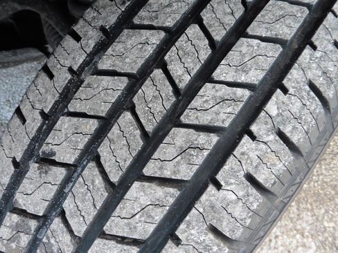 Used 2022 Toyota Tacoma SR image 21