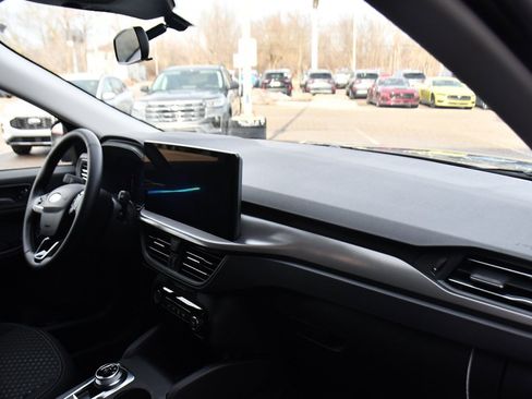 New 2026 Ford Escape Active w/ Tech Pack #1 image 14