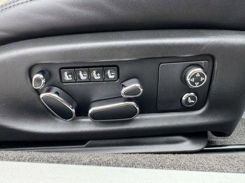 Used 2020 Bentley Continental GT AWD/4WD image 49