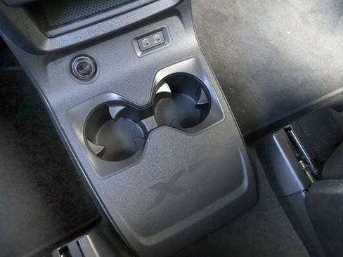 Used 2024 BMW X7 xDrive40i w/ Executive Package image 50