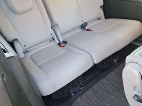 Used 2023 Honda Odyssey EX-L image 29