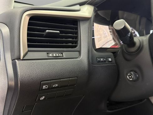Used 2019 Lexus RX 350 FWD w/ Navigation Package image 17