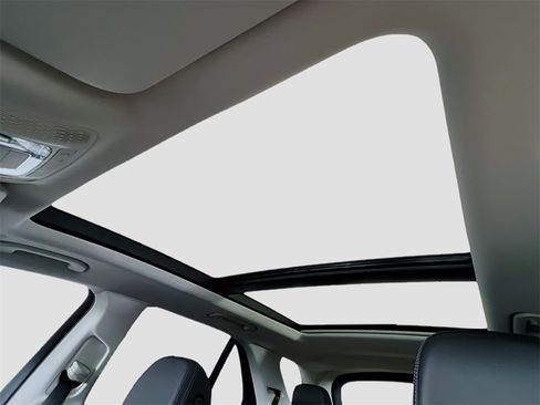 New 2026 Mercedes-Benz GLE 350 4MATIC image 15