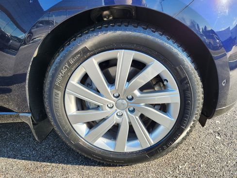 Used 2023 Land Rover Range Rover SE image 7