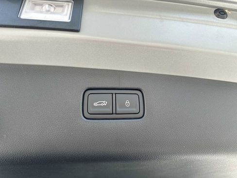 New 2026 Genesis GV70 2.5T Advanced w/ G1 Accessory Package image 24