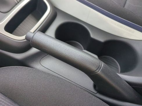 New 2026 Hyundai Venue SE image 27