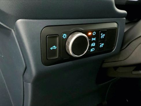 New 2025 Ford Maverick XLT w/ Equipment Group 302A image 19