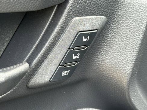 New 2026 Toyota 4Runner TRD Off-Road Premium image 20