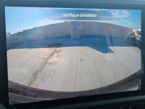 New 2025 Jeep Wrangler Sport S image 18