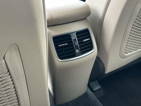 Used 2018 Hyundai Tucson Limited image 17