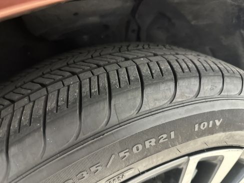 Certified 2024 Lexus RX 350 Premium Plus image 12