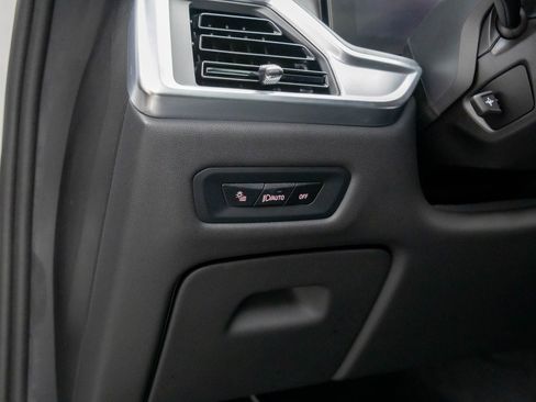 Certified 2025 BMW X5 M60i image 20