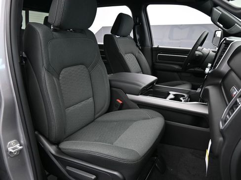 New 2026 RAM 1500 Lone Star image 49