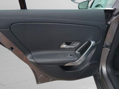 Certified 2026 Mercedes-Benz CLA 250 image 27