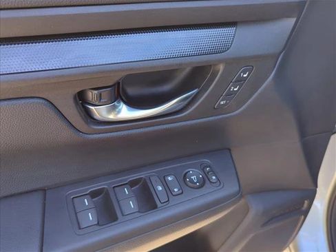 Used 2025 Honda CR-V Sport-L image 8