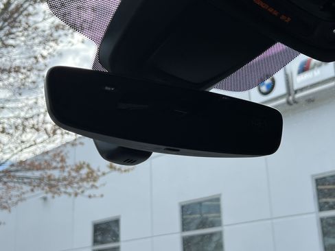 Certified 2022 Audi SQ5 Premium Plus AWD/4WD image 27