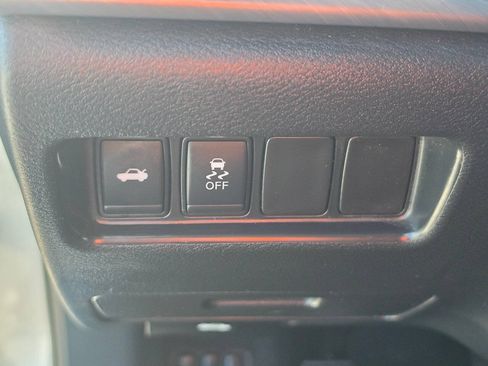 Used 2016 Nissan Maxima 3.5 S FWD image 35
