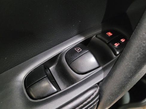 Used 2019 Nissan Rogue SL w/ Premium Package AWD/4WD image 27