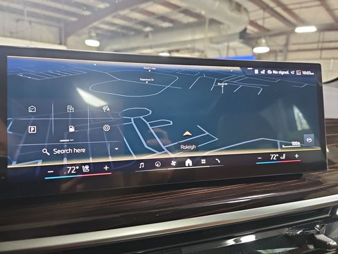New 2026 BMW X5 xDrive50e AWD/4WD image 25
