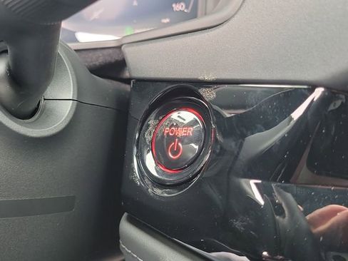 New 2026 Honda Accord Sport image 29