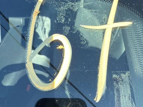 Used 2021 Toyota Camry XSE image 31