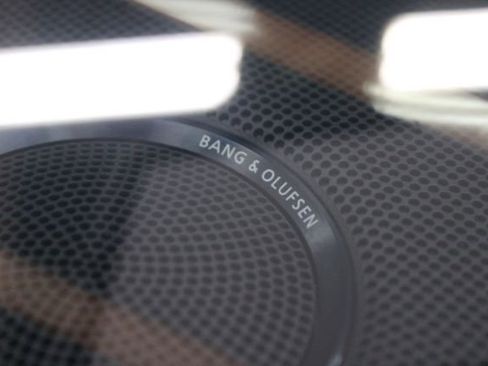 Used 2015 Audi S5 Prestige w/ Prestige Package image 20