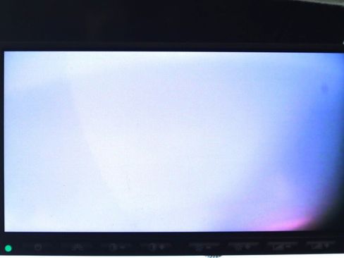 Used 2019 RAM ProMaster 3500 image 16