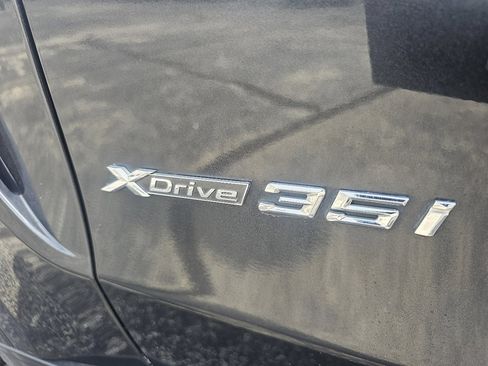 Used 2015 BMW X5 xDrive35i w/ Premium Package image 15