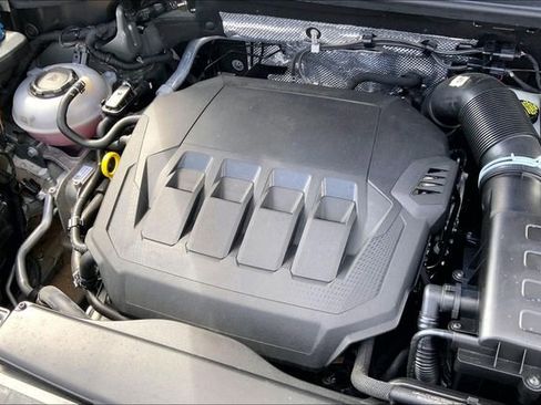 Used 2020 Audi Q3 2.0T Prestige image 33