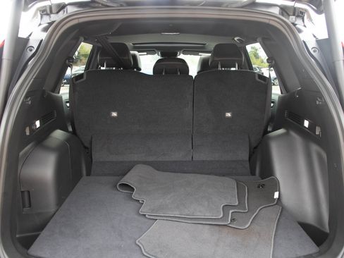 Used 2024 Honda CR-V Sport-L image 13