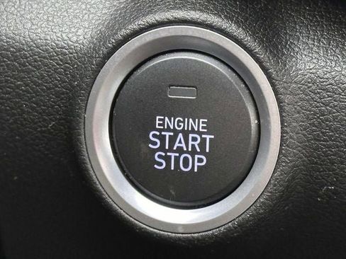 Used 2023 Hyundai Kona SEL w/ Convenience Package image 31