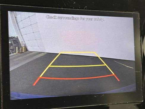 Certified 2023 Hyundai Tucson SEL AWD/4WD image 23