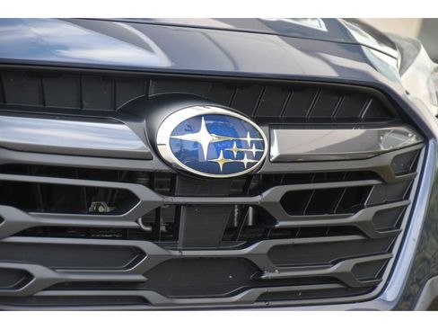 Certified 2025 Subaru Outback Premium w/ Popular Package #1A image 11