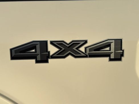 Certified 2024 Ford F150 XL image 8