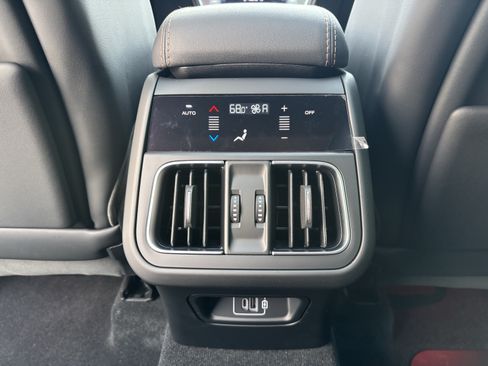 New 2026 Maserati Grecale Modena AWD/4WD image 21