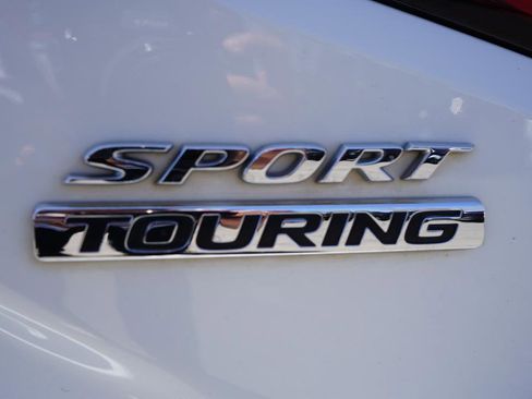 Used 2023 Honda Civic Sport Touring image 26