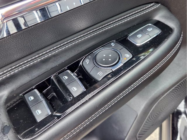 Used 2024 Lincoln Corsair Reserve FWD image 33