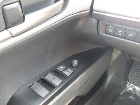 Certified 2026 Toyota Camry SE FWD image 19