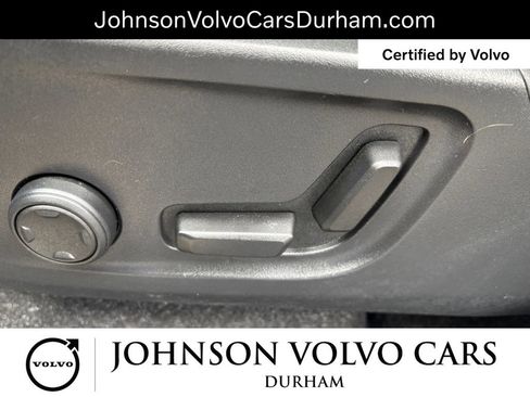 Certified 2023 Volvo XC40 Recharge Ultimate image 26