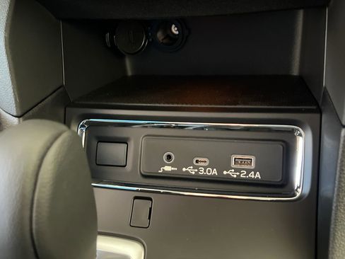 New 2026 Subaru Ascent Premium AWD/4WD image 29