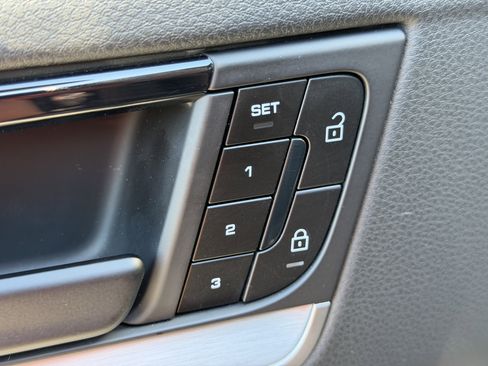 Certified 2024 Porsche Cayenne S image 23