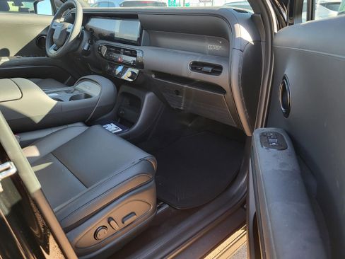New 2026 Hyundai Palisade XRT Pro AWD/4WD image 8