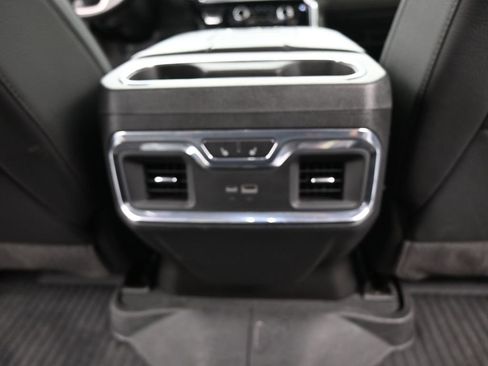 Used 2024 GMC Sierra 2500 Denali w/ Denali Reserve Package image 27