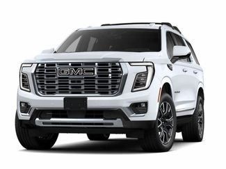 New 2026 GMC Yukon Denali w/ Denali Reserve Package AWD/4WD video 1